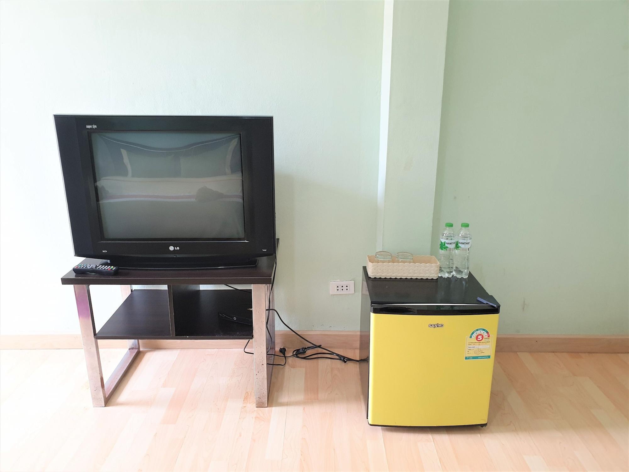 Sea Beach Koh Larn 2 المظهر الخارجي الصورة