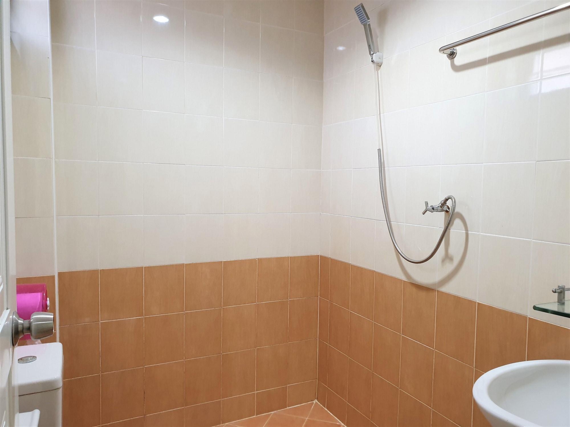 Sea Beach Koh Larn 2 المظهر الخارجي الصورة