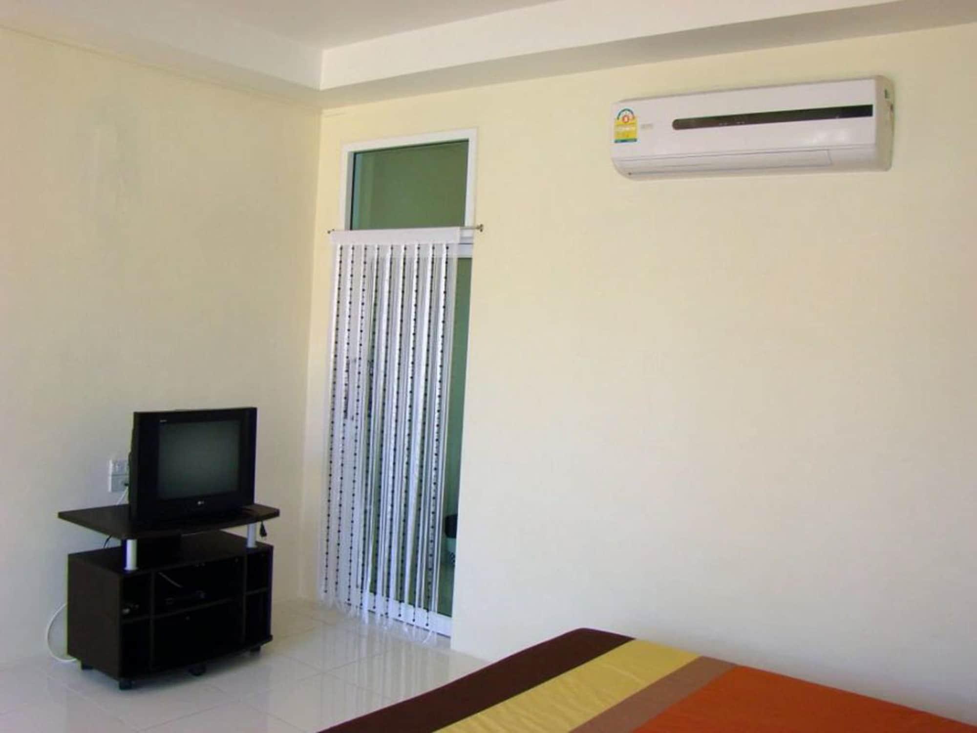 Sea Beach Koh Larn 2 المظهر الخارجي الصورة