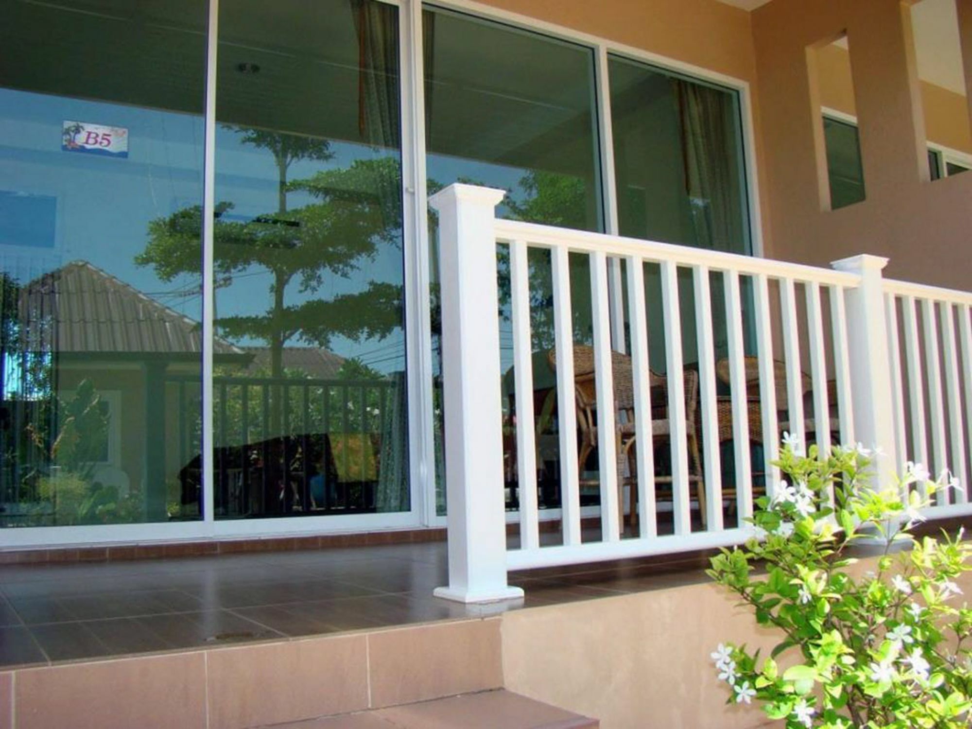 Sea Beach Koh Larn 2 المظهر الخارجي الصورة